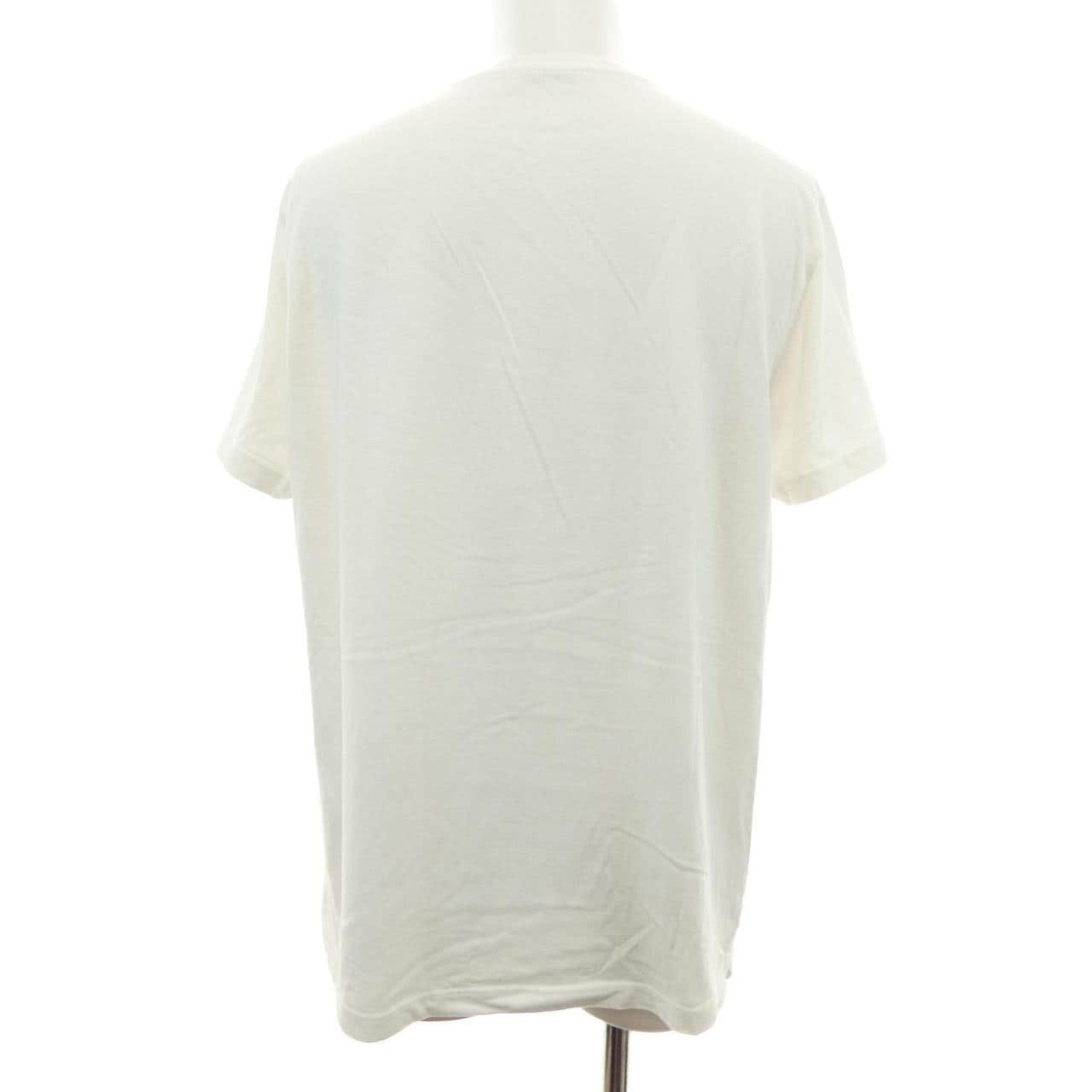 エトロ ETRO U10 1Y020 Tシャツ
