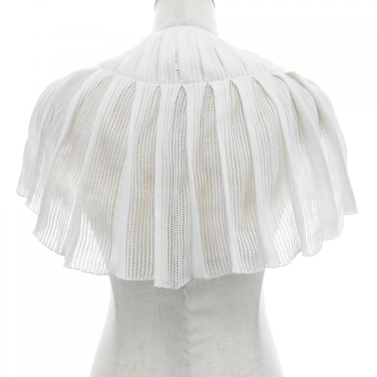 【ヴィンテージ】シャネル CHANEL P17338V00908 01P. トップス