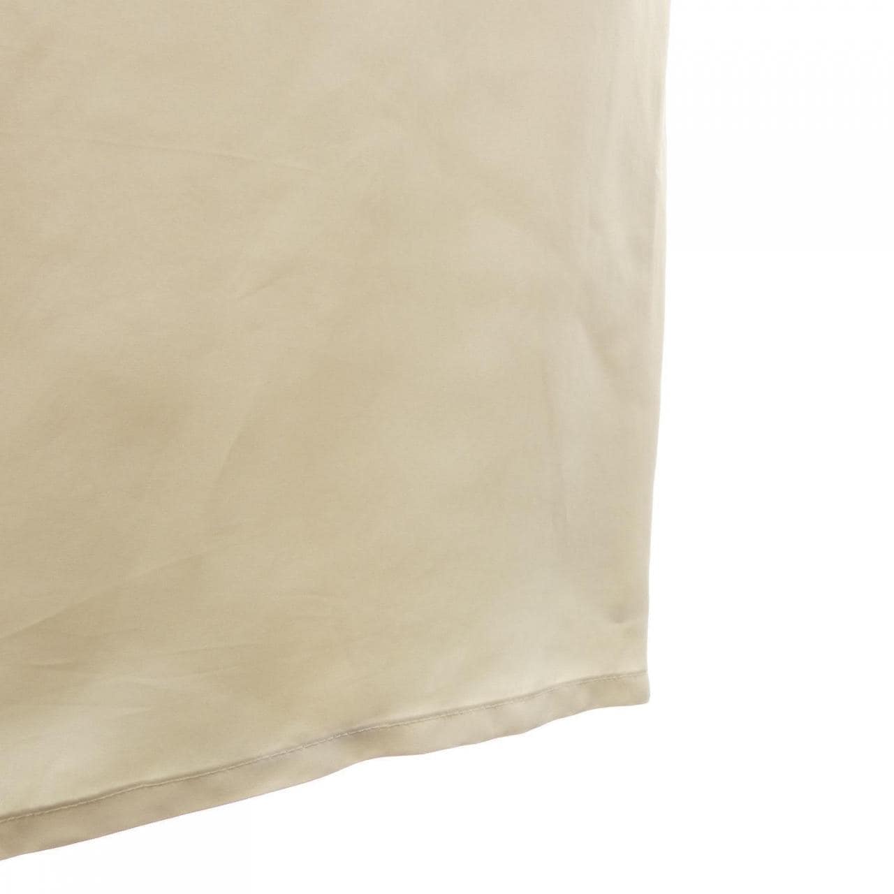 ジルサンダー JIL SANDER J03MA0125 スカート