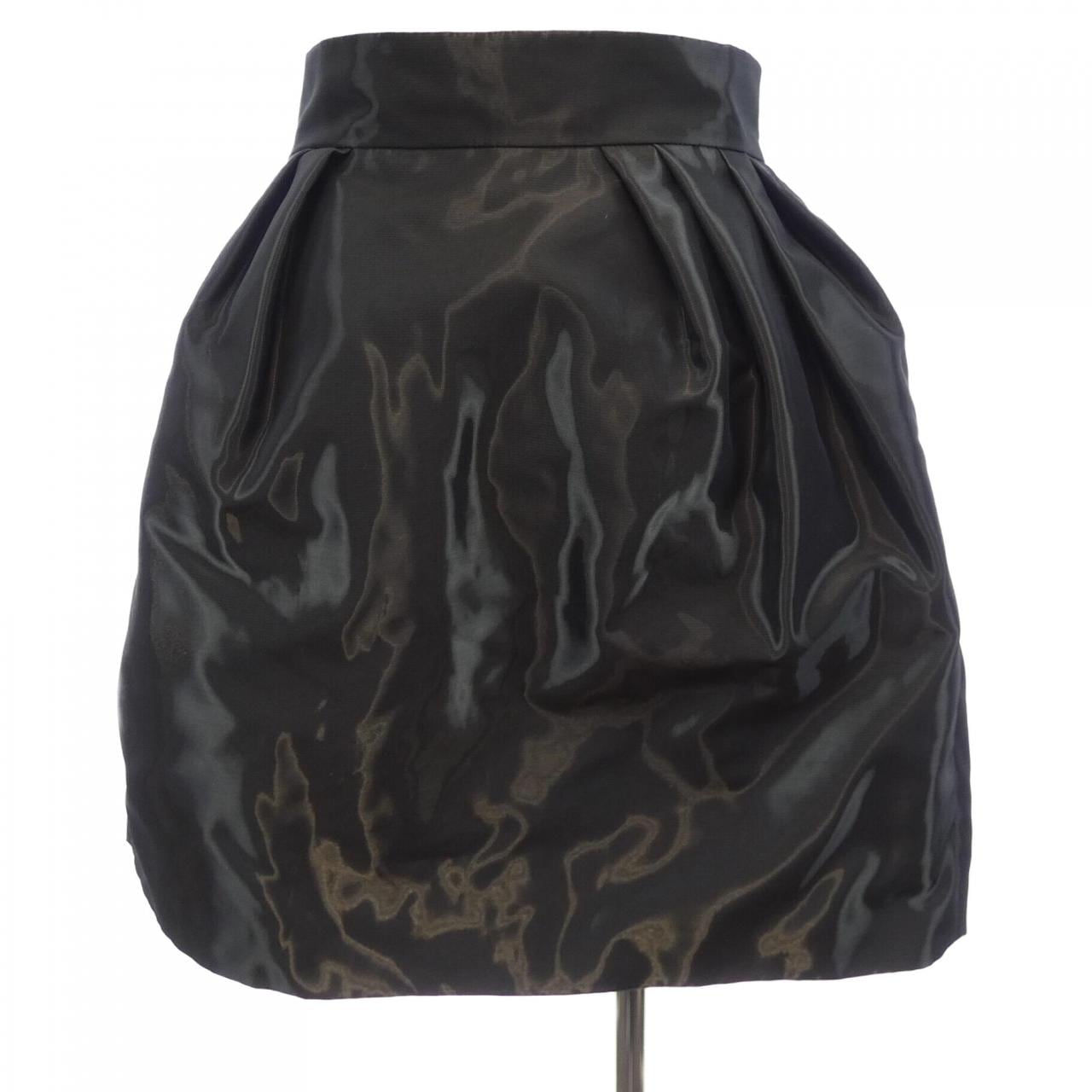 クリスチャンディオール CHRISTIAN DIOR 2A21309A1214 スカート