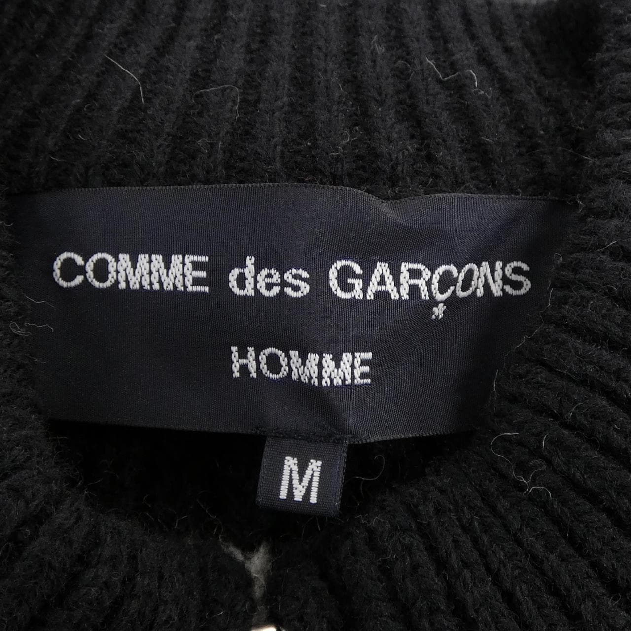 コムデギャルソンオム COMME des GARCONS HOMME HT-N011 ジャケット