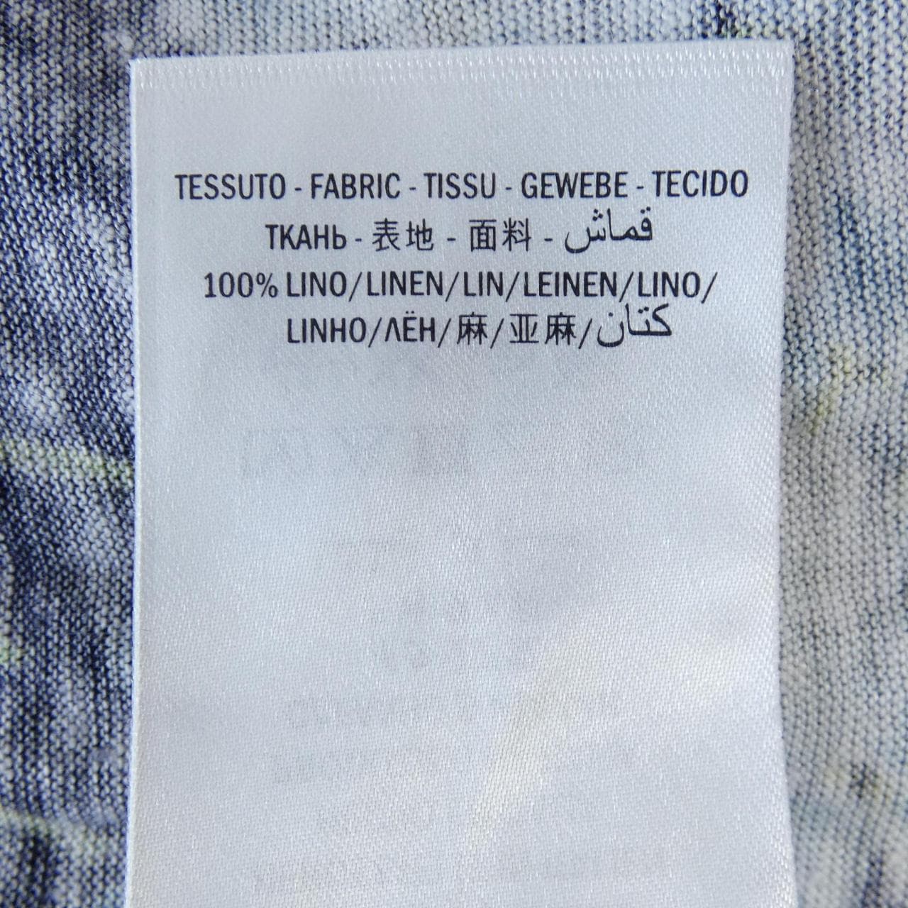 グッチ GUCCI 431278 XJ110 Tシャツ