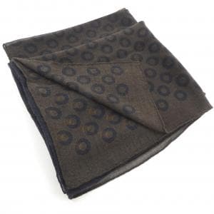 エルメス HERMES STOLE