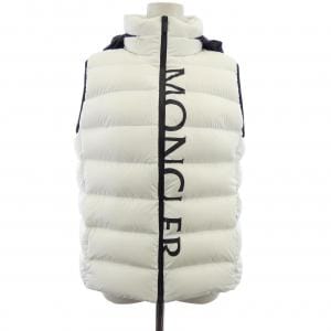モンクレール MONCLER 53333 CENIS ダウンベスト