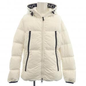 MONCLER MONCLER Down Jacket