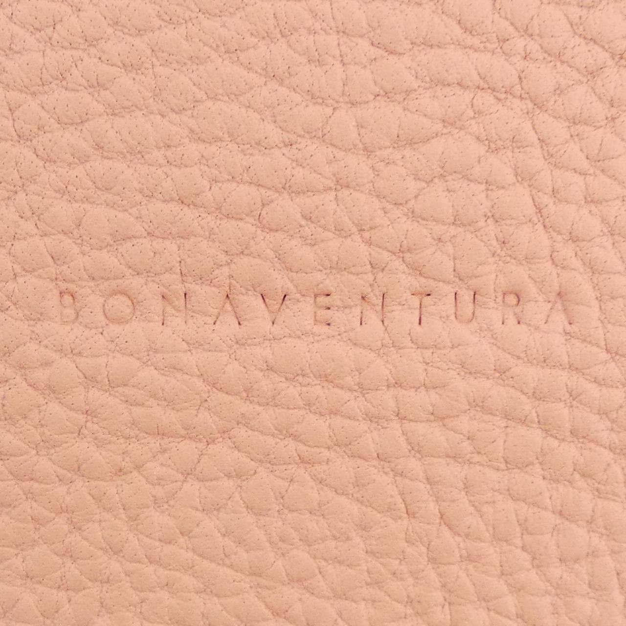 ボナベンチュラ BONAVENTURA COIN CASE