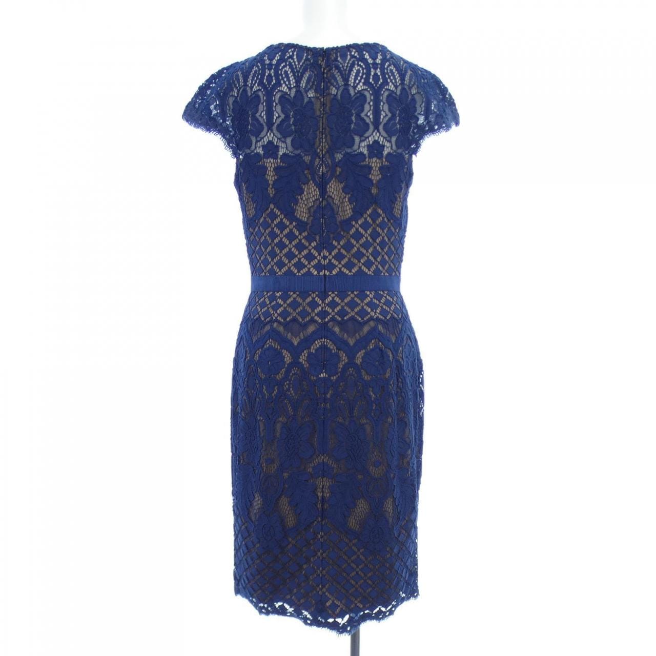 タダシショウジ TADASHI SHOJI ワンピース