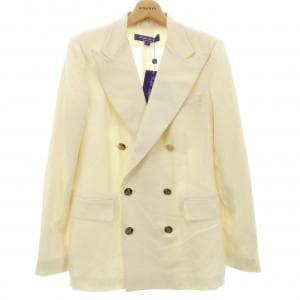 ラルフローレン RALPH LAUREN ジャケット