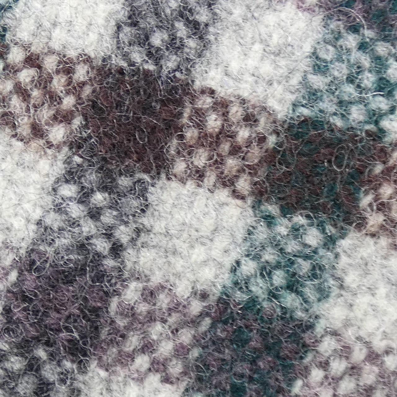 エトロ ETRO ジャケット