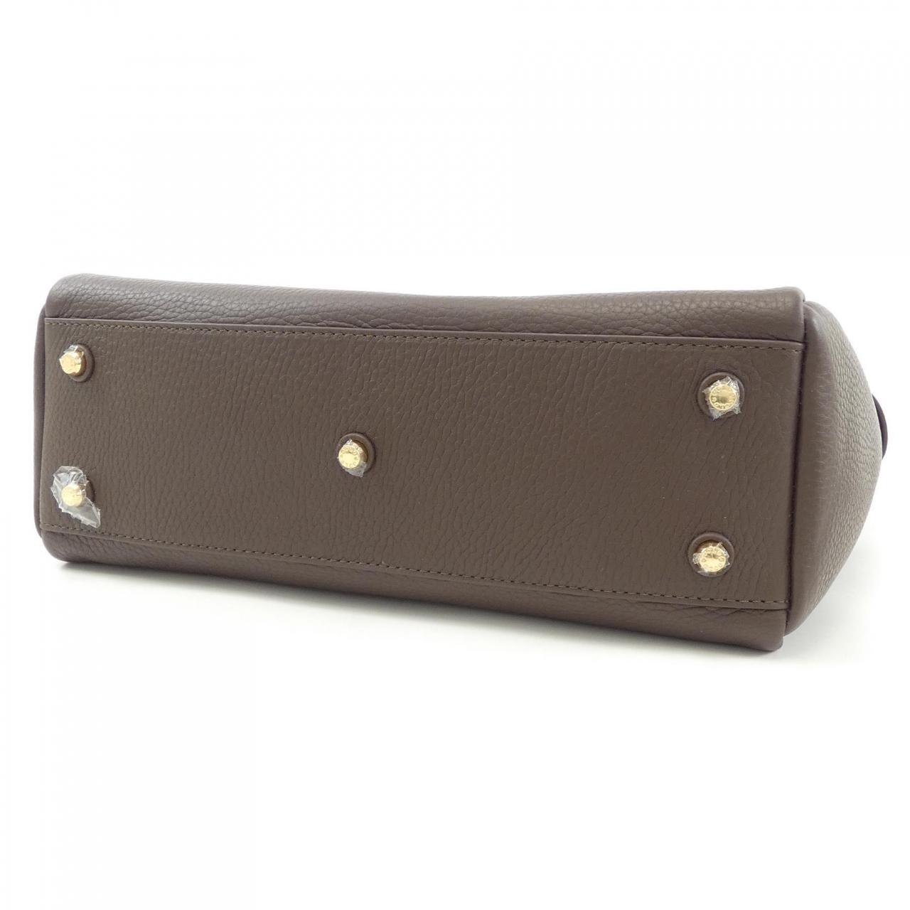 ココセリュクスゴールド COCOCELUX GOLD BAG
