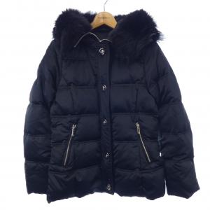 コーチ COACH ダウンコート