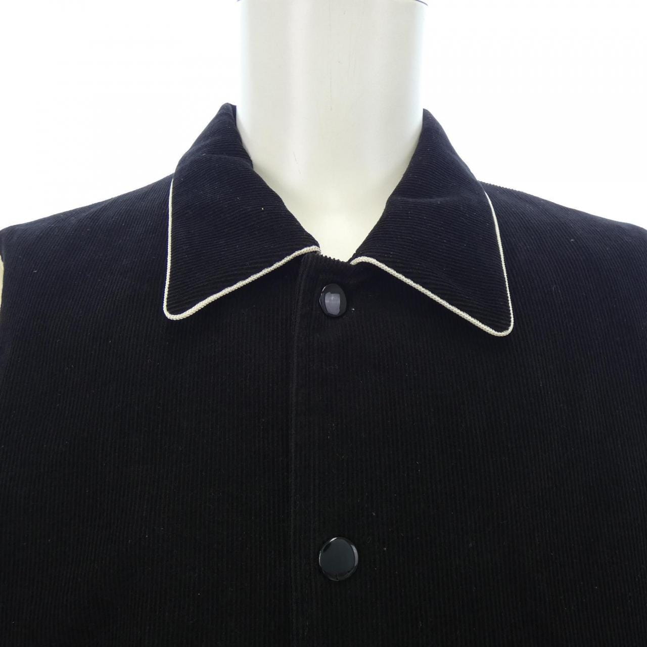 CELINE Celine blouson