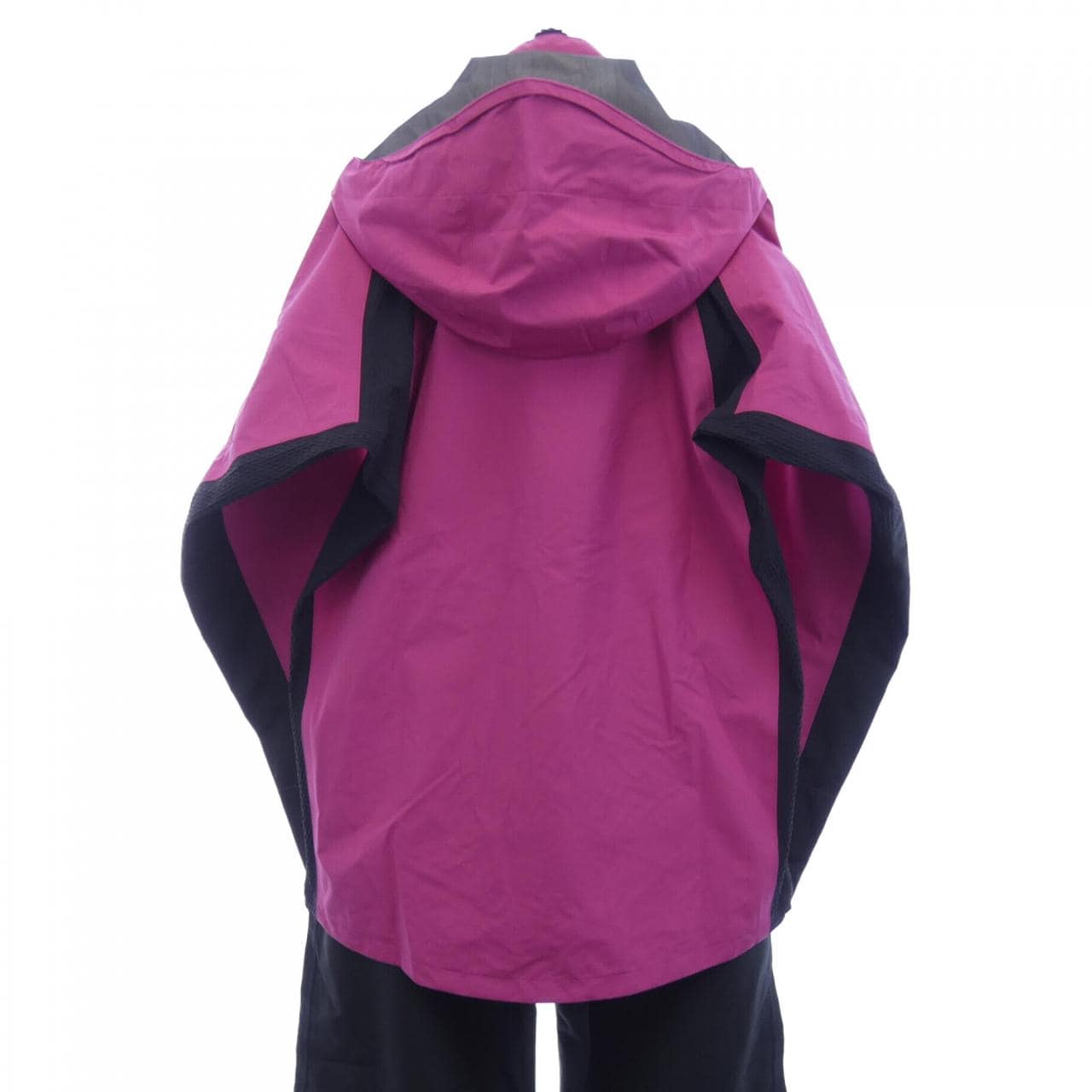 BLOOM セットアップ