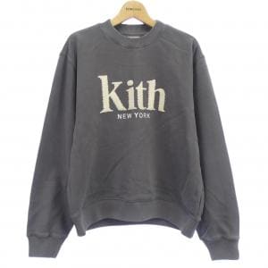 キス KITH スウェット