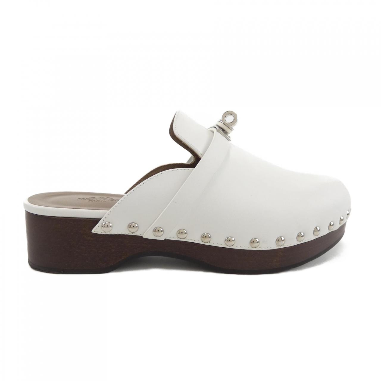 エルメス HERMES シューズ