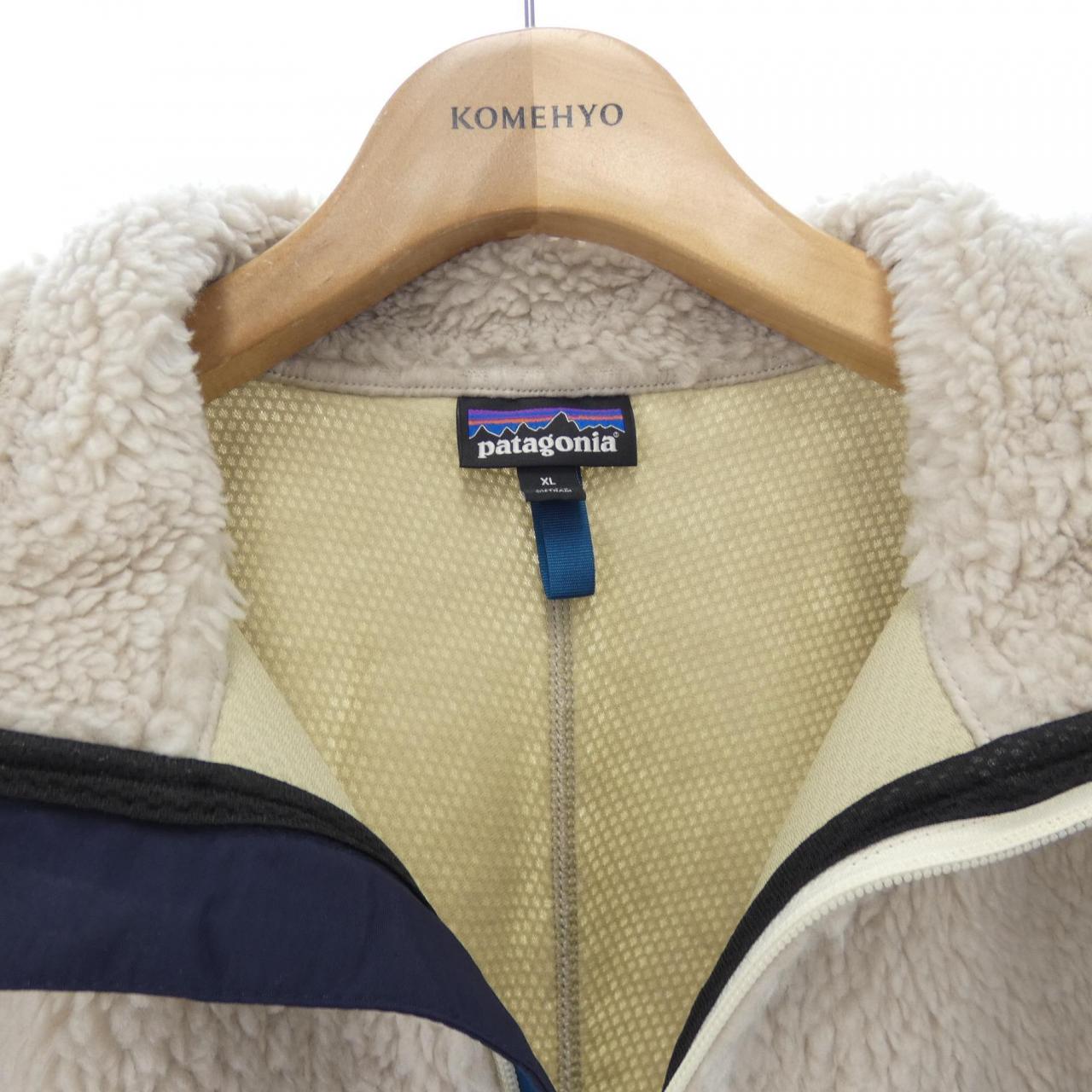 パタゴニア PATAGONIA ジャケット