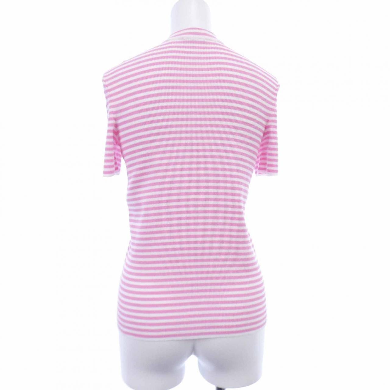 CHANEL CHANEL Tops