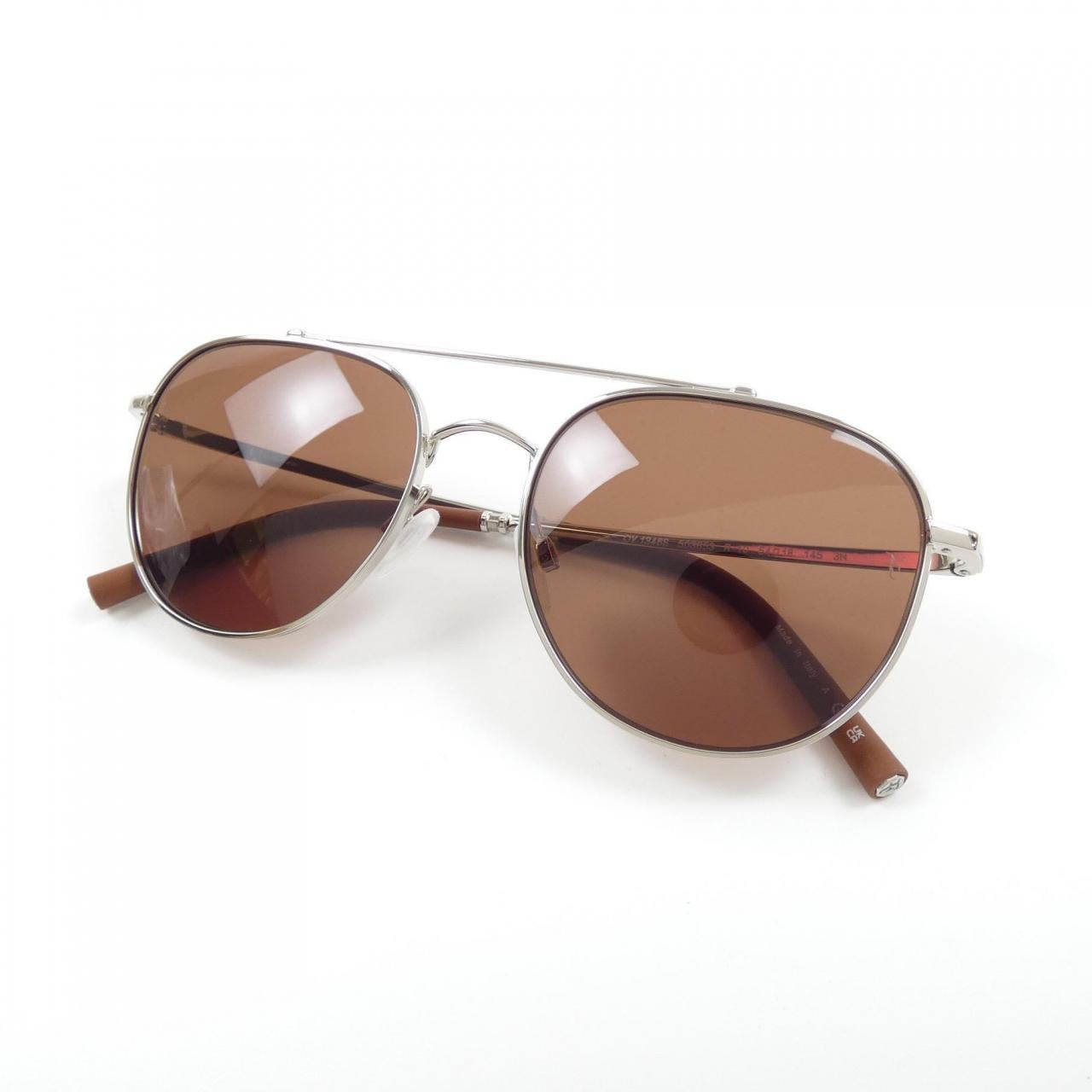 OLIVER PEOPLES PEOPLES SUNGLASSES