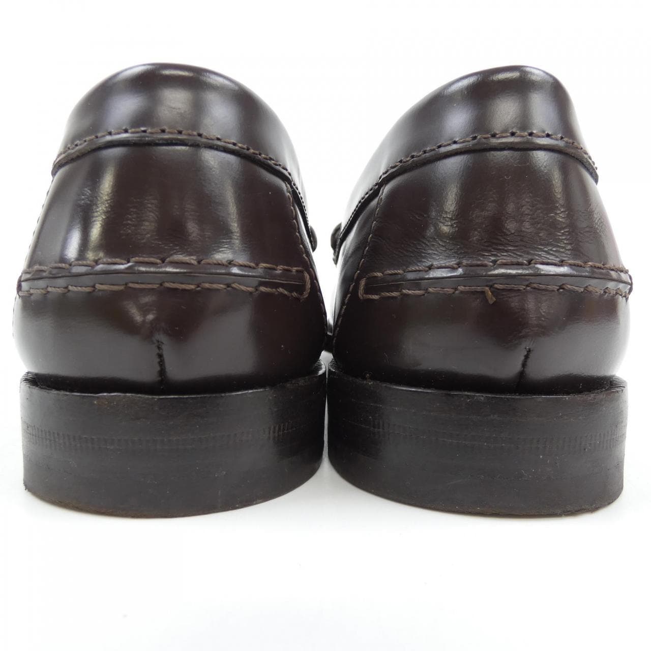 グッチ GUCCI シューズ