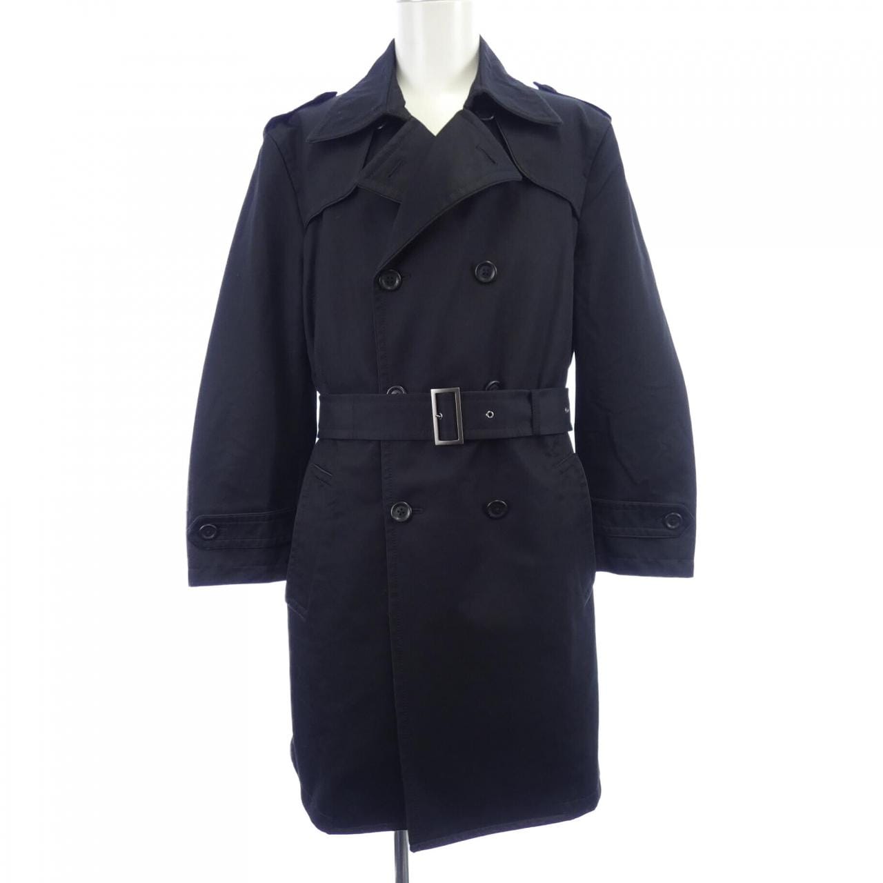 エポカウォモ EPOCA UOMO コート