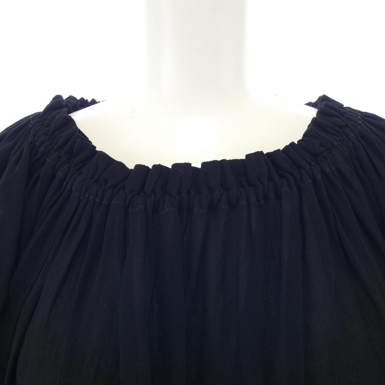 SHAINA MOTE トップス