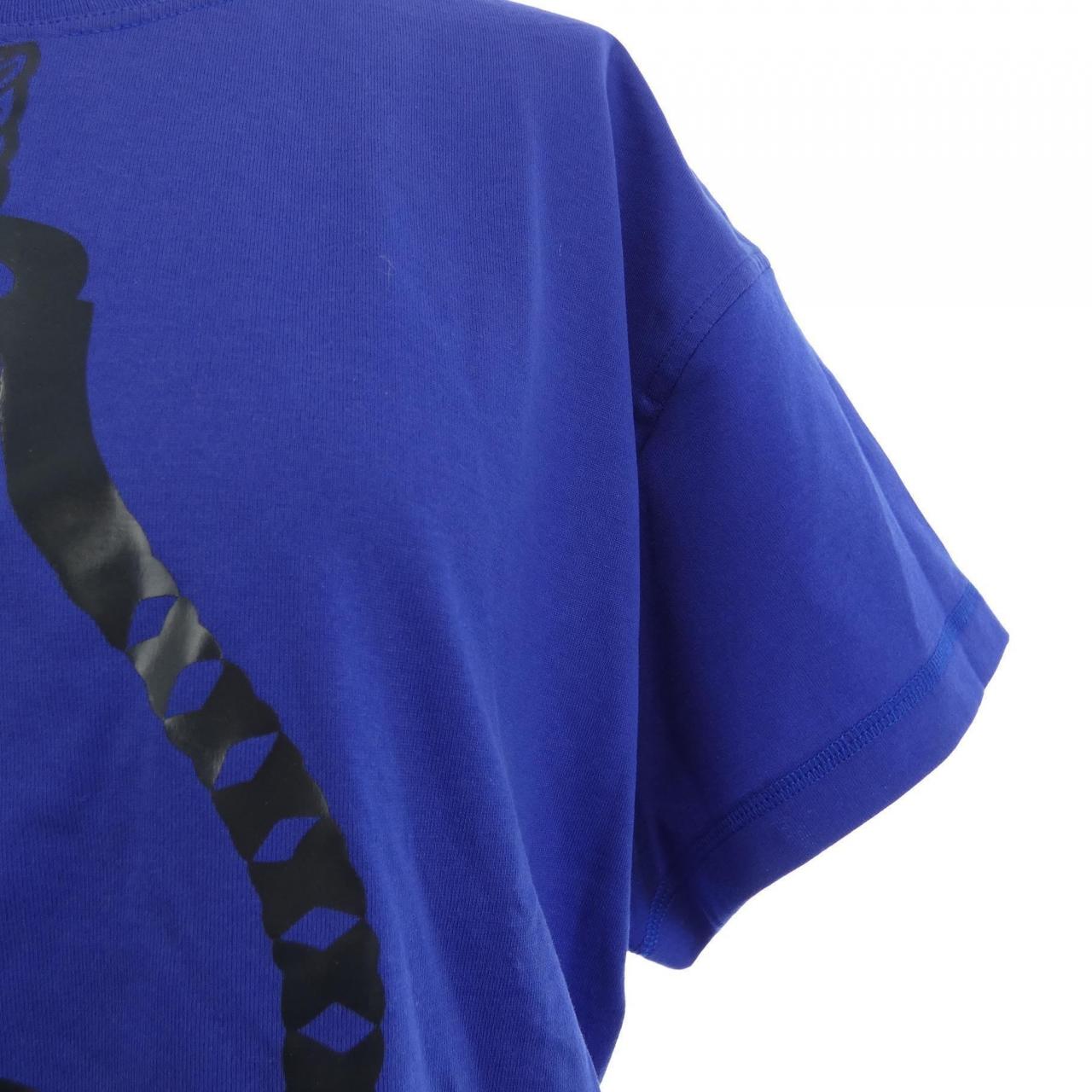 エルメス HERMES Tシャツ