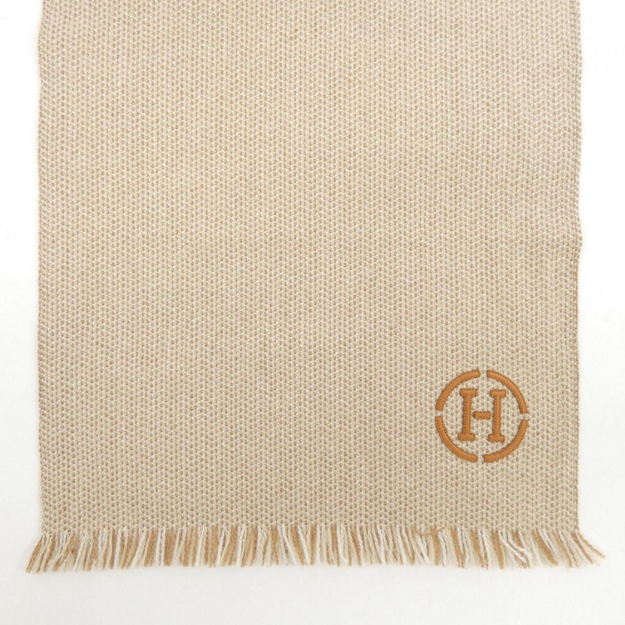 エルメス HERMES STOLE