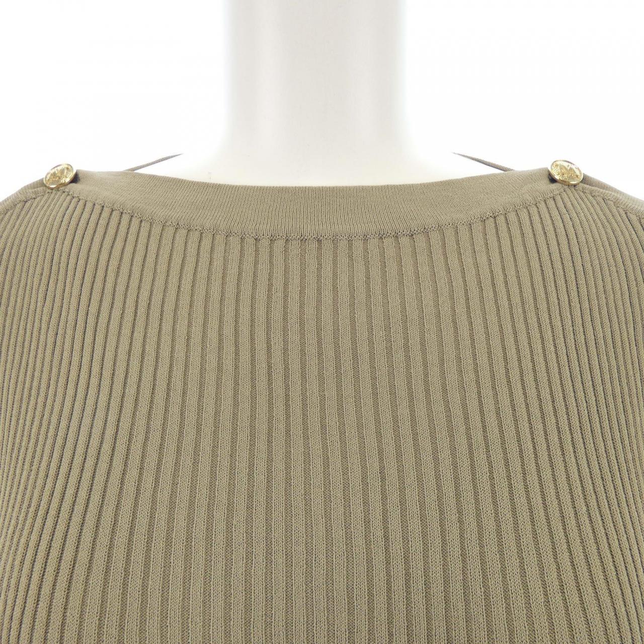マックスマーラ Max Mara ニット