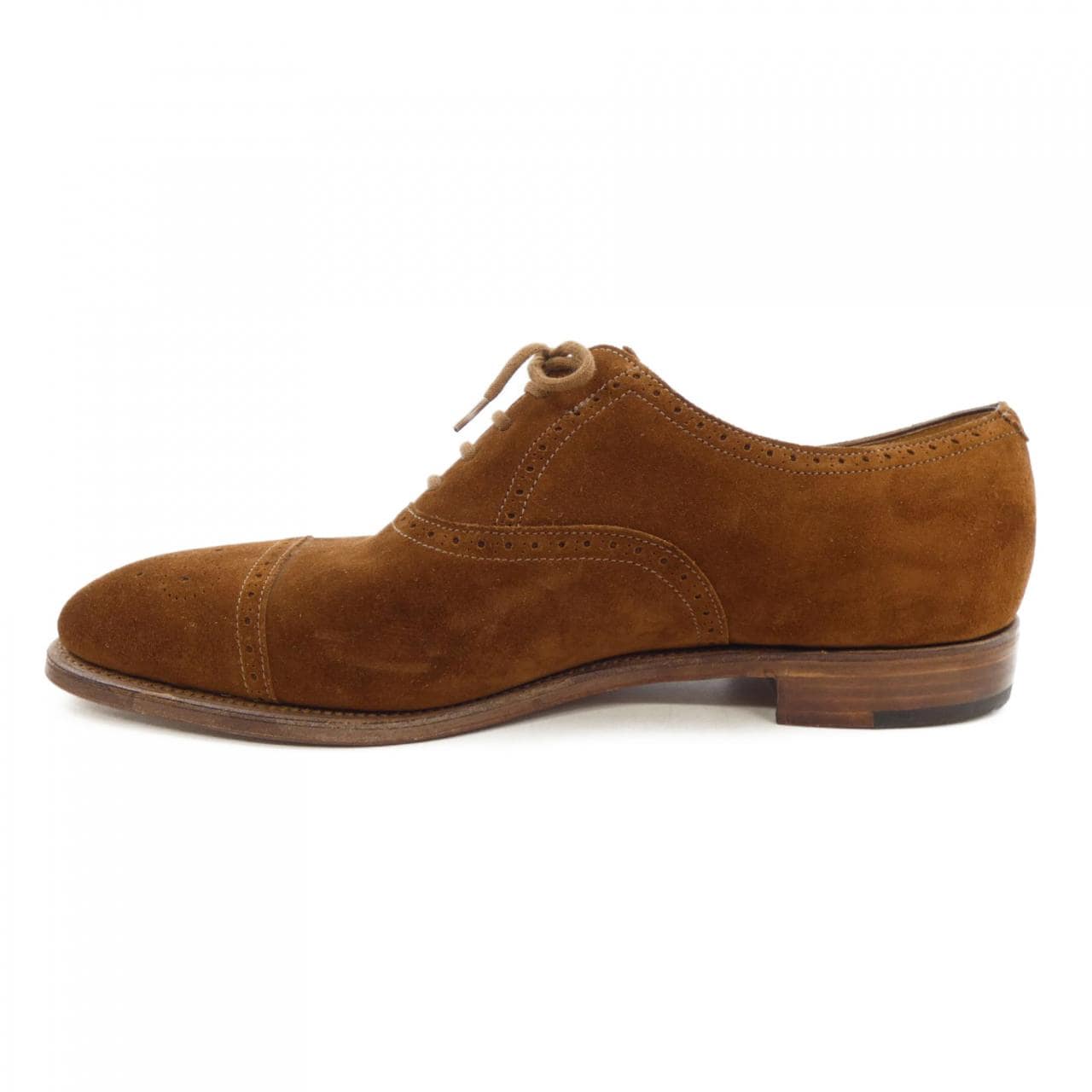 ジョンロブ JOHN LOBB シューズ