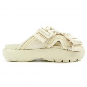 ボッテガヴェネタ BOTTEGA VENETA サンダル