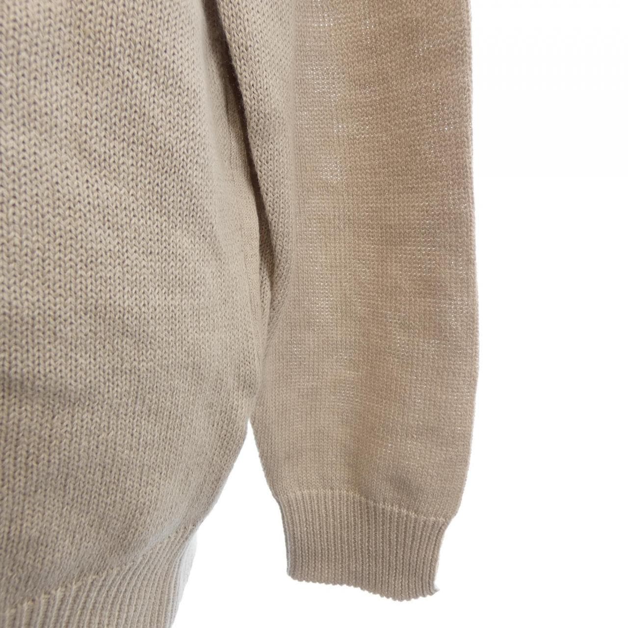 クルチアーニ Cruciani ジャケット