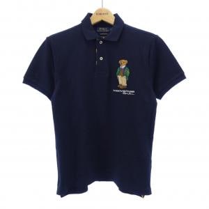 ポロラルフローレン POLO RALPH LAUREN ポロシャツ