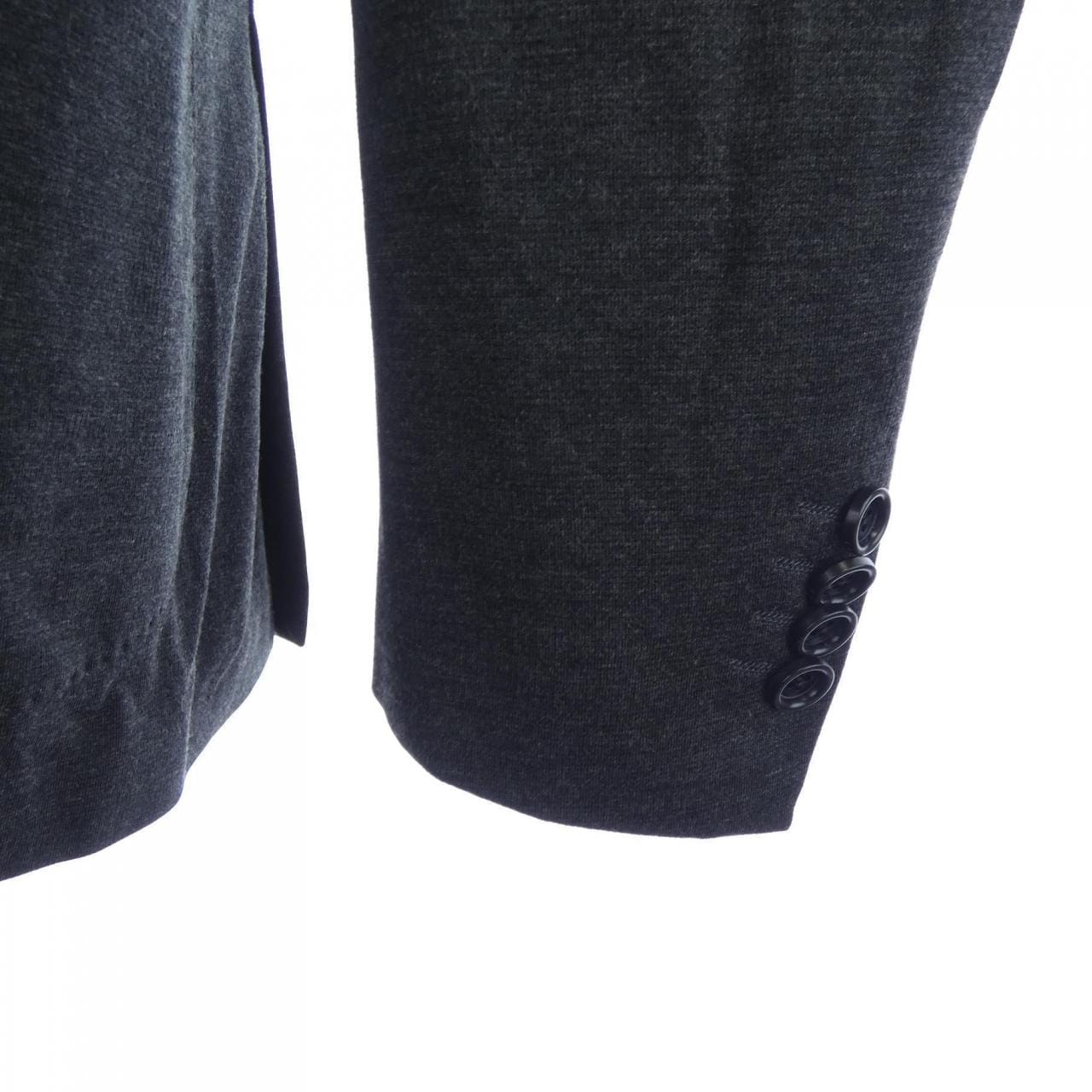 LARDINI JWL939AQ53 Jacket