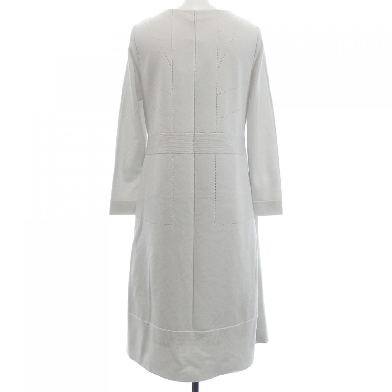 ハナエモリ HANAE MORI ワンピース