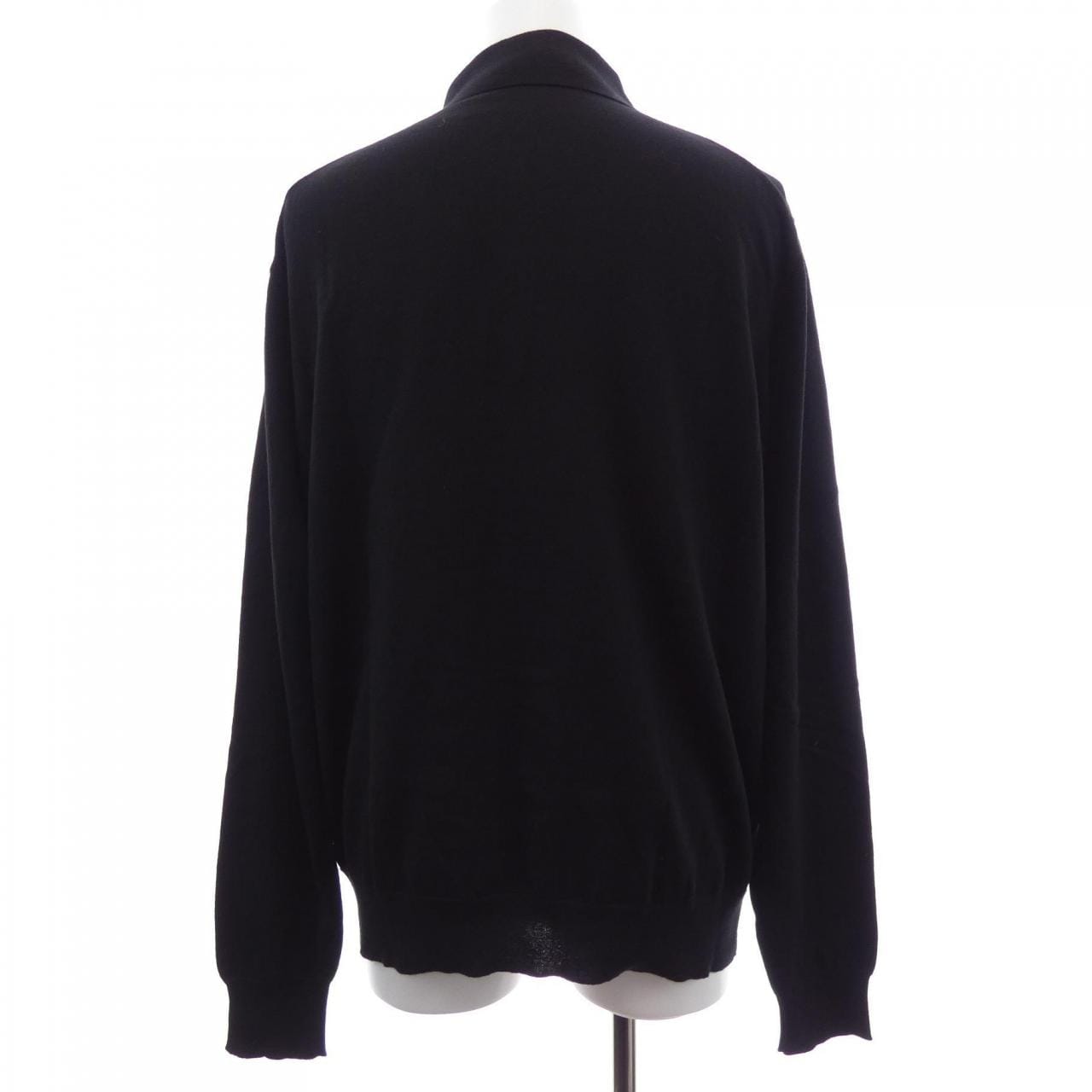 プラダ PRADA DNA793 S191 1YKU ポロシャツ