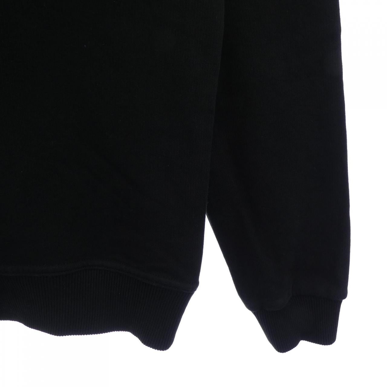 バーバリー BURBERRY 8045498 スウェット