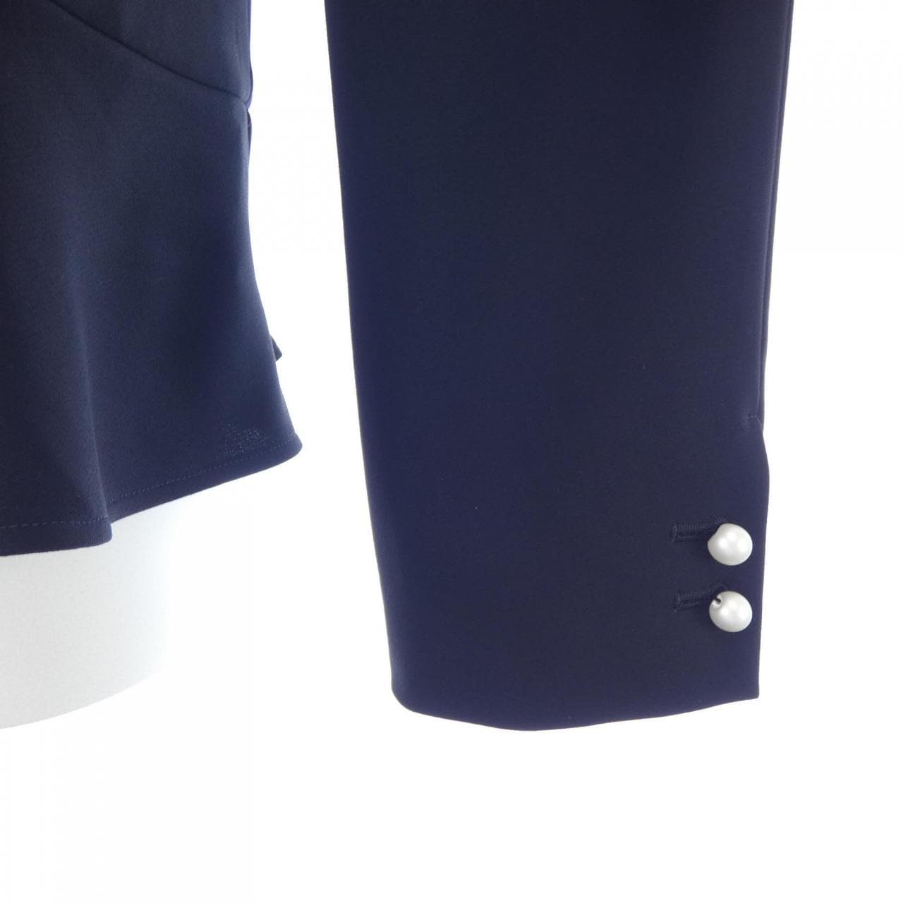 マルワボウエキ MW MW17-FJ002 ジャケット