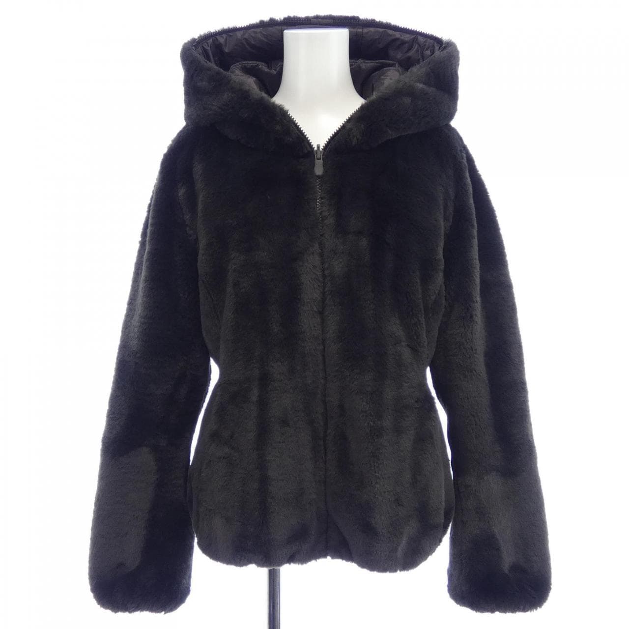 セイブザダック SAVE THE DUCK ジャケット