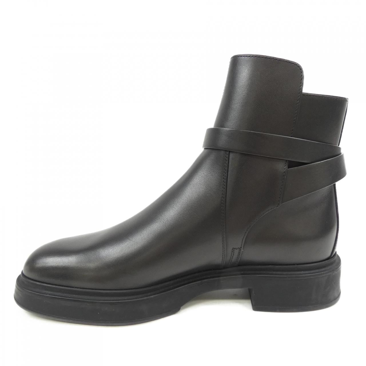 エルメス HERMES ヴェオ ケリーバックル 192560Z ブーツ