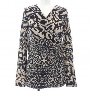 マックスマーラ Max Mara トップス