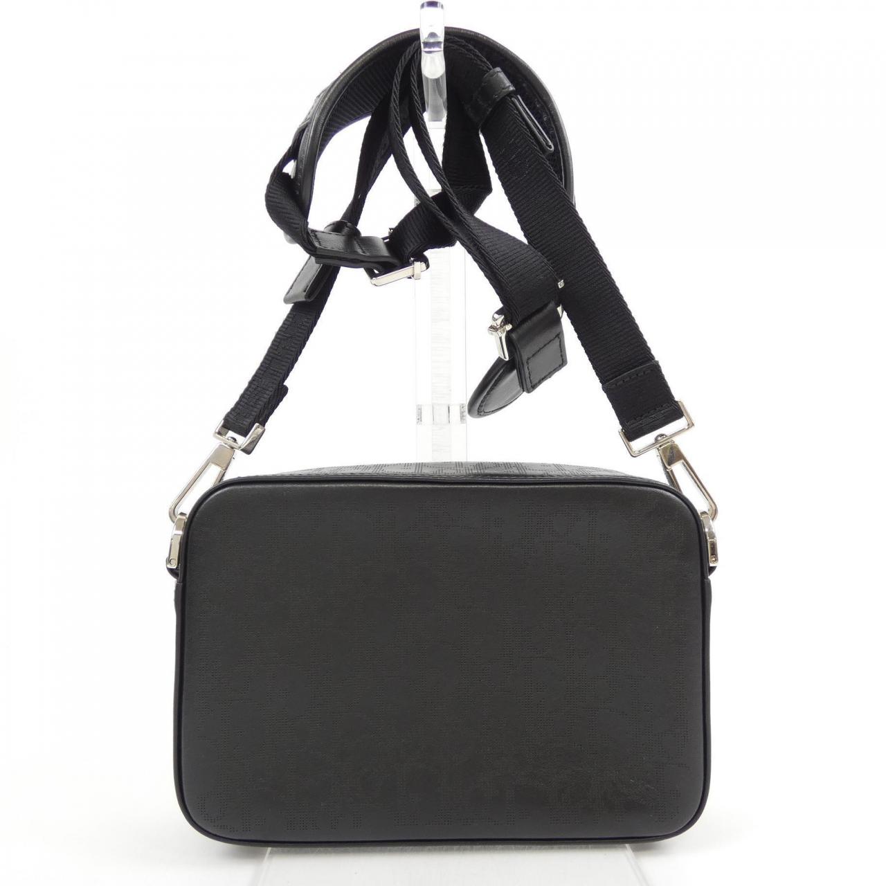 ディオール DIOR 1ESPO206VPI BAG