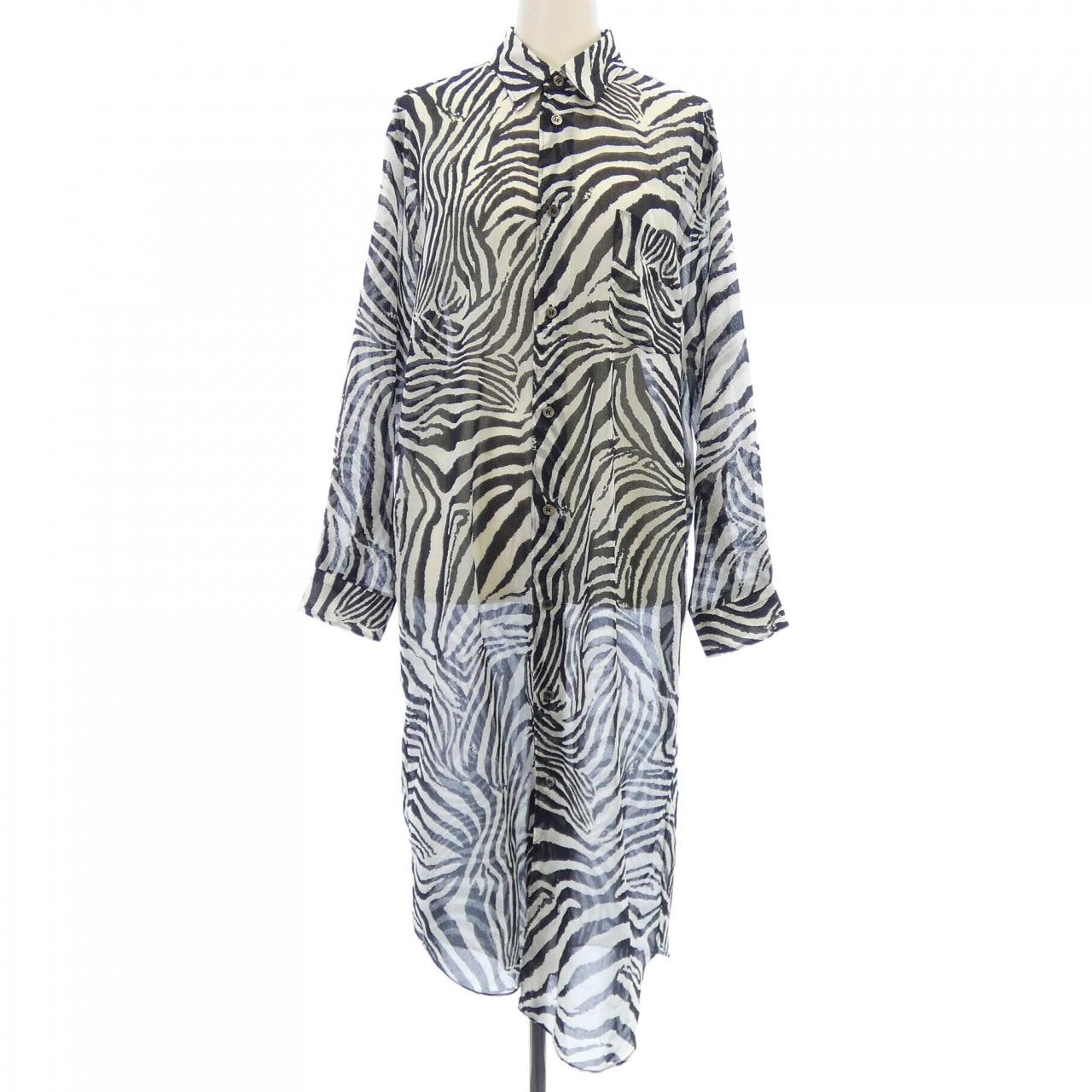 ジュンヤワタナベ JUNYA WATANABE JF-O014 ワンピース