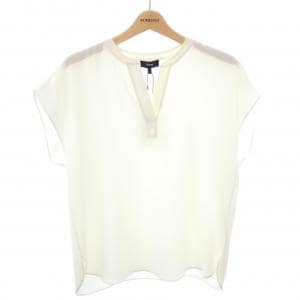 セオリー theory 01-2108202 トップス