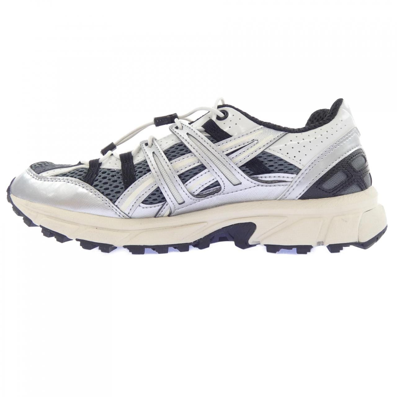 アシックス ASICS スニーカー