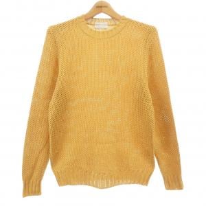 セッテフィーリカシミヤ SETTEFILI CASHMERE ニット
