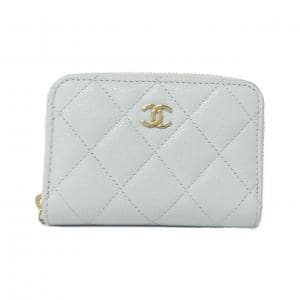 CHANEL シャネル コインケース ヴィンテージ レディース 楽天市場】ヴィンテージ シャネル（レディースコインケース
