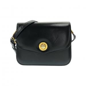 【ヴィンテージ】セリーヌ ショルダーバッグ