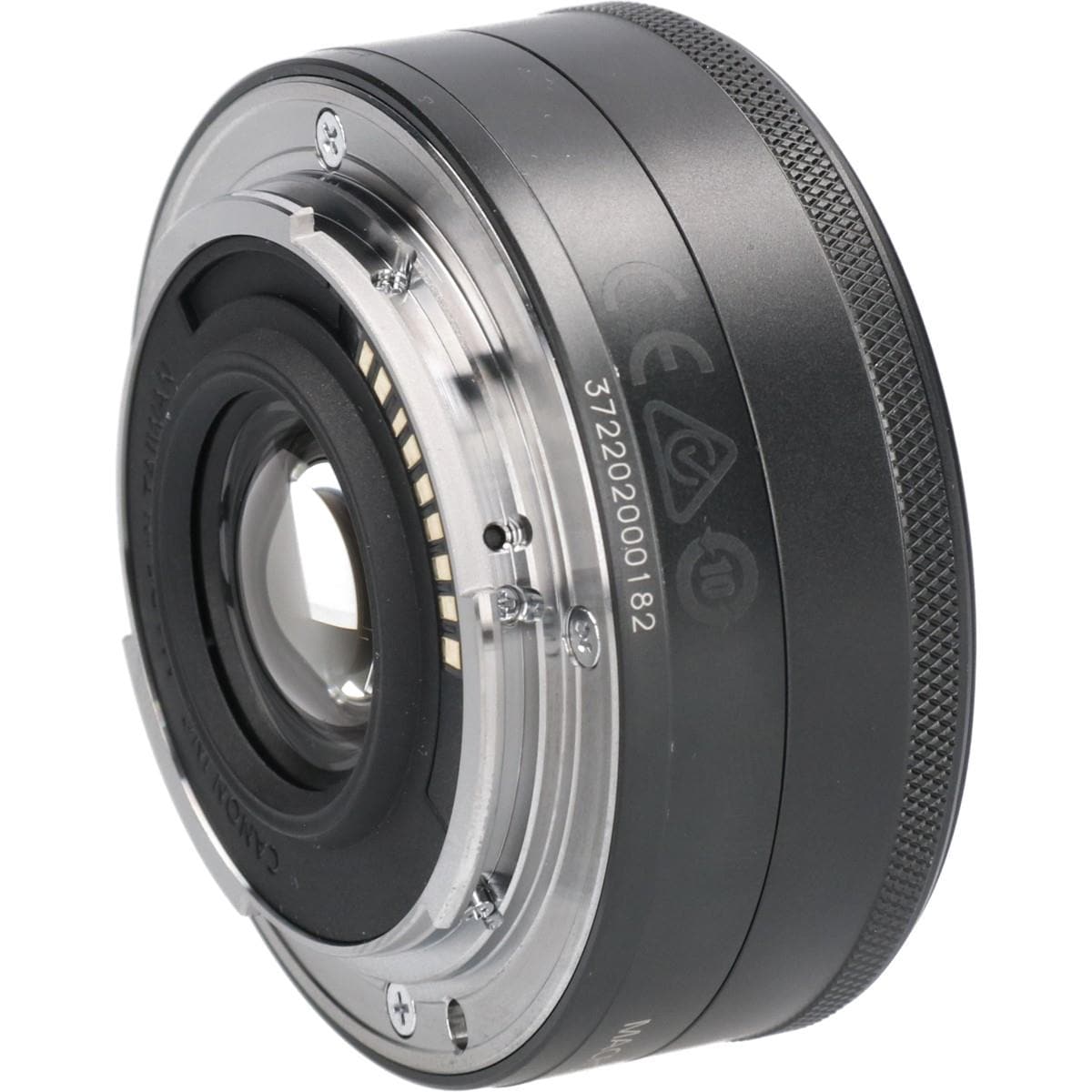 ＥＦ－Ｍ２２ｍｍ　Ｆ２ＳＴＭ