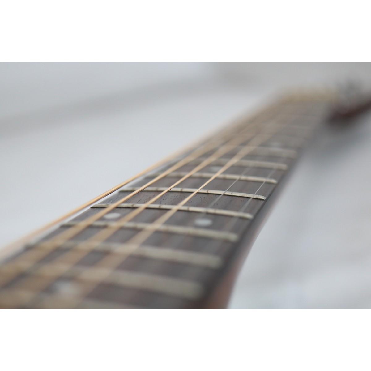 ＴＡＫＡＭＩＮＥ　　ＴＤＰ５００－６　ＢＬ