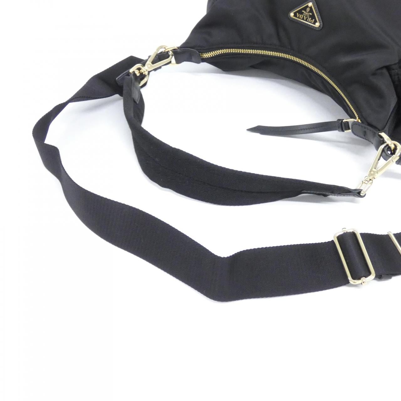 プラダ 1BC264 ショルダーバッグ